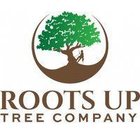 Roots Up Tree Company