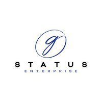 G-Status Enterprise, Llc