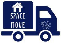 Space Move Kenya