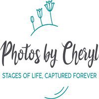Photos by Cheryl
