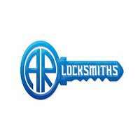 AR Locksmith Sydney