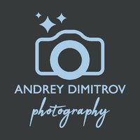 Andrey Dimitrov Photography