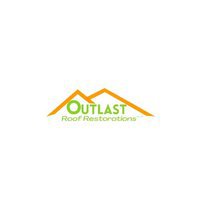 Outlast Roof Restorations