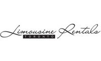 Limousine Rentals Toronto