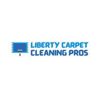 Liberty Carpet Cleaning Pros