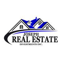 Joseph Real Estate Investments Inc.