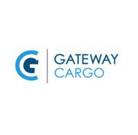 Gateway Cargo