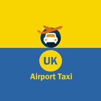 UK Airport Taxi
