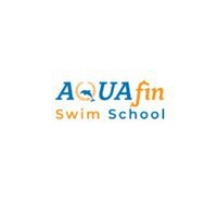 AQUAFIN Swim School- Mandarin