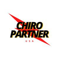Chiro Partner USA