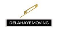 Delahaye Moving