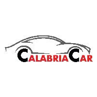 Calabria Car