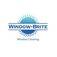 Window-Brite