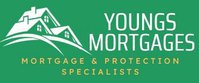 Youngs Mortgages