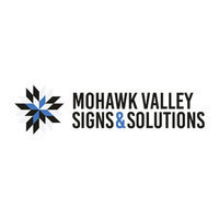 Mohawk Valley Signs & Solutions
