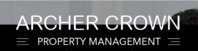 Archer Crown Property Management