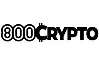 800Crypto