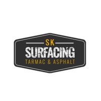 SK Surfacing