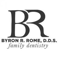 Byron R. Rome, DDS