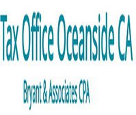 Tax Office Oceanside