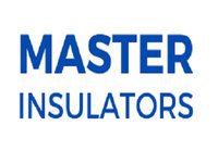 Master Insulators