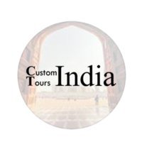 Custom Tours India