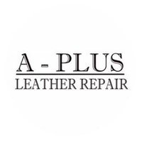A Plus Leather Repair