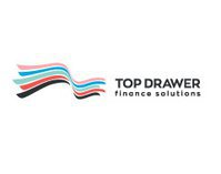 Top Drawer Finance Solutions