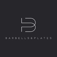 Barbells & Plates Personal Training 