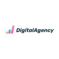 I Like It Digital Agency