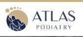 Atlas Podiatry