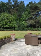 Romsey & Chandlers Ford Tree & Landscape Services