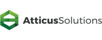 Atticus Solutions