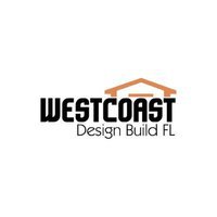 West Coast Design Build FL