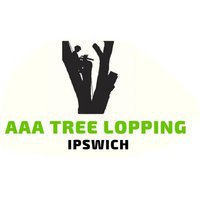 AAA - Tree Lopping Ipswich