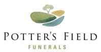 Potter's Field Funerals