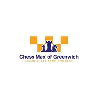 Chess Max of Greenwich