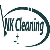 NK Cleaningservice