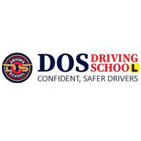 DOS Driving School - Melbourne