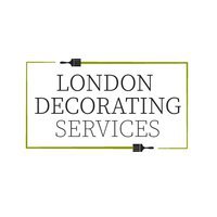Decorator In London