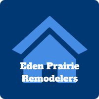 Eden Prairie Remodelers
