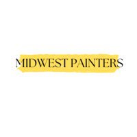 Midwest Painters of Rochester