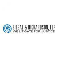 Siegal & Richardson LLP