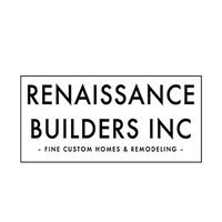 Renaissance Builders Inc