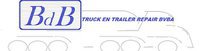 BdB Truck en trailer Repair