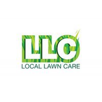 Local Lawn Care LLC
