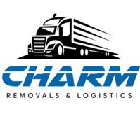 Charm Removals