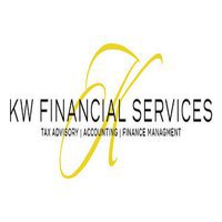 KW Financial Services LLC
