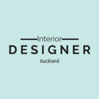 Interior Designer Auckland