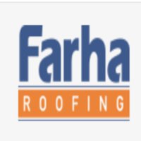 Farha Roofing 